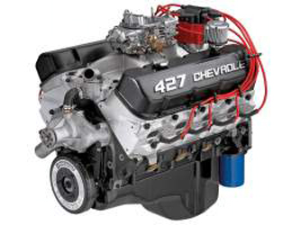 P2795 Engine